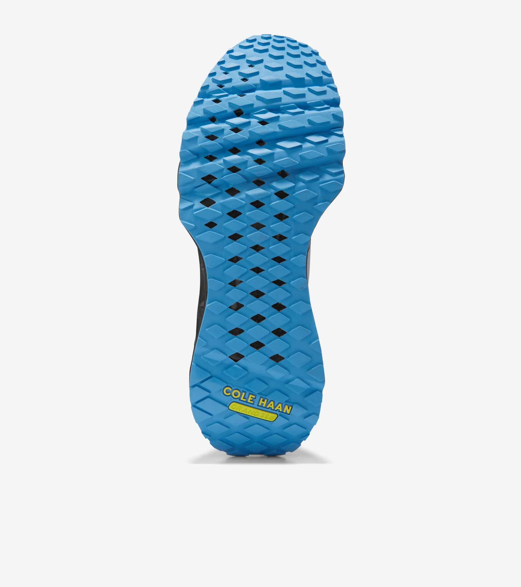 კაცის 5.ZERØGRAND Running Sneakers