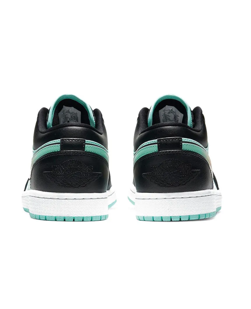 Air Jordan 1 Low SE GS  Tropical Twist Baby/Toddler
