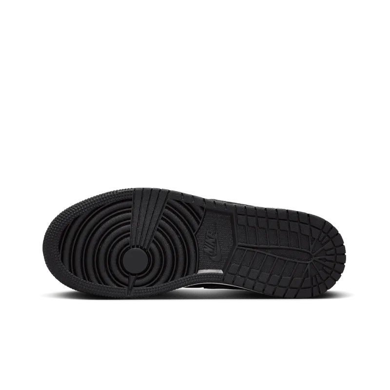 Air Jordan 1 Mid (GS)