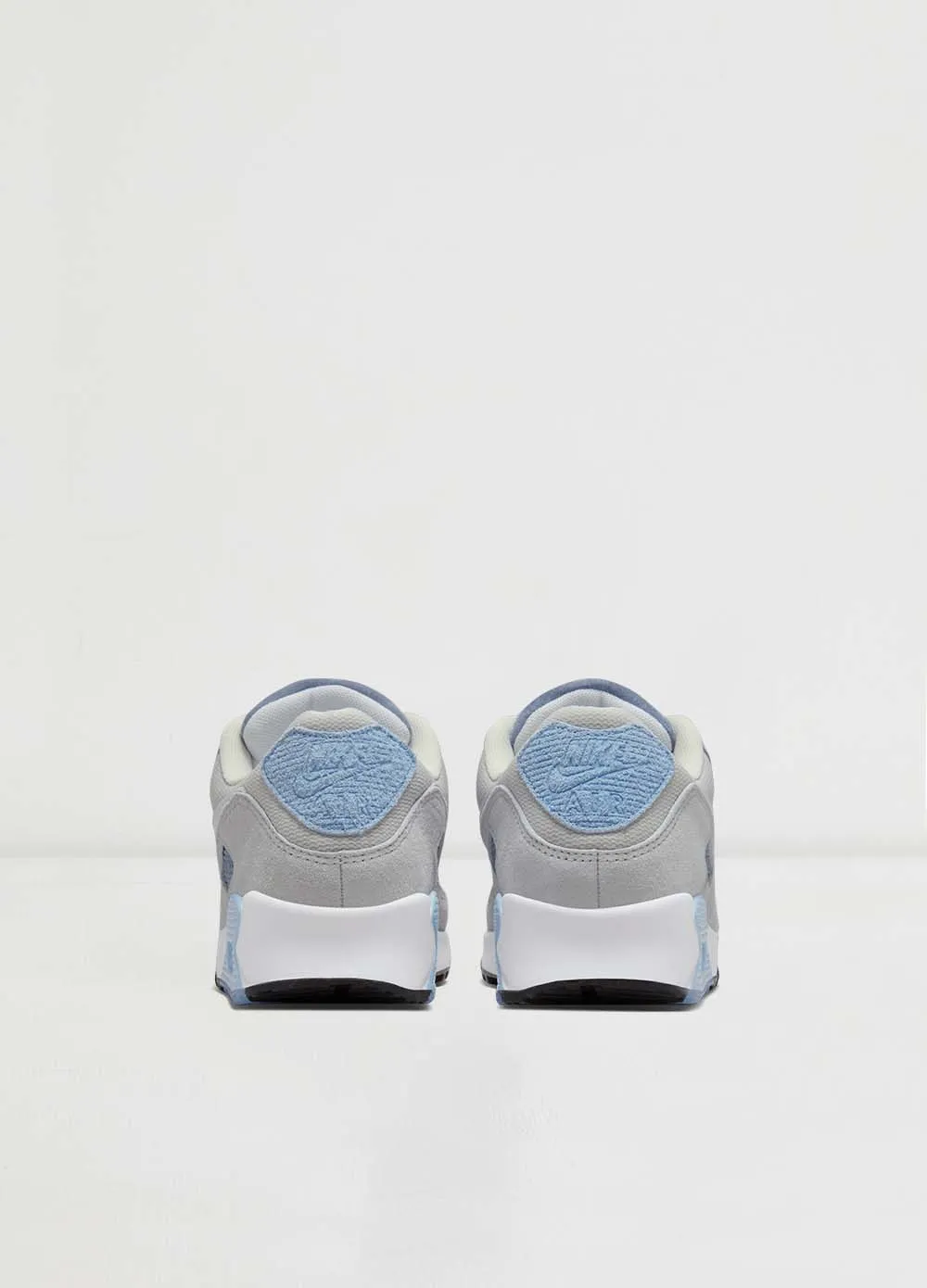 Air Max 90 NRG Sneakers