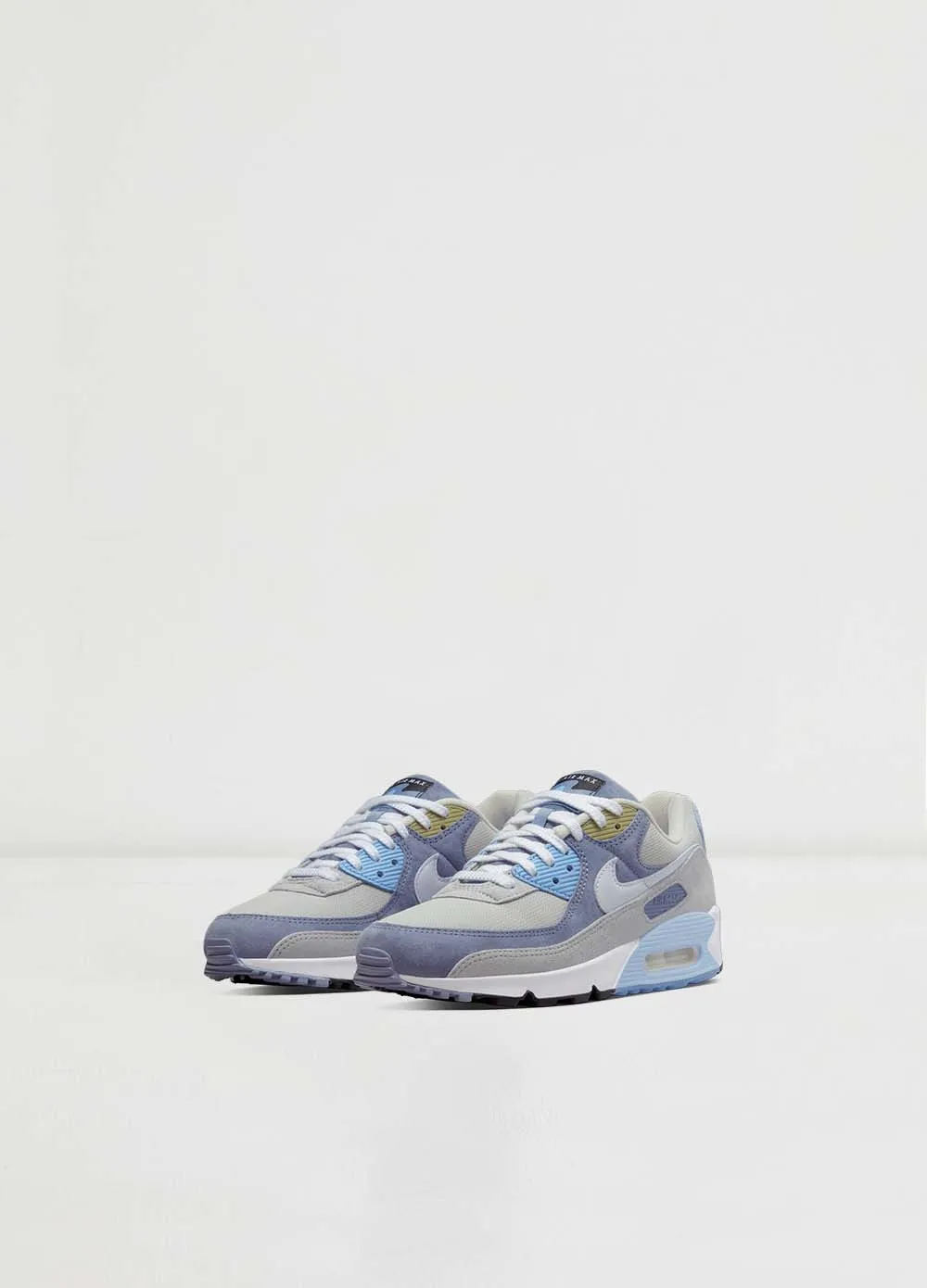 Air Max 90 NRG Sneakers
