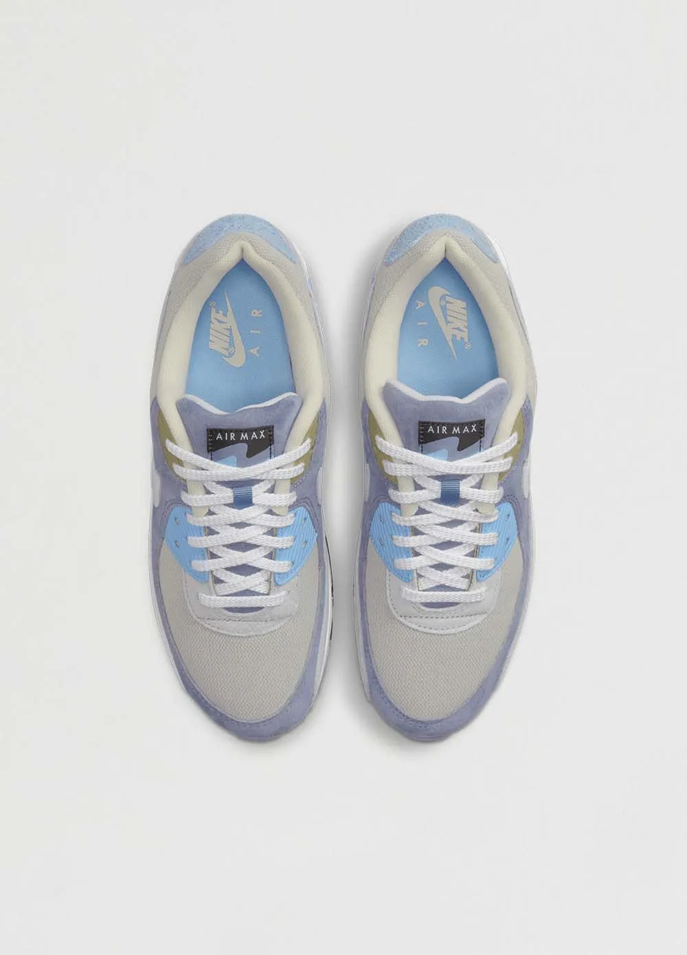 Air Max 90 NRG Sneakers