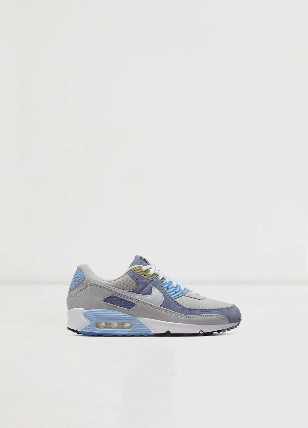 Air Max 90 NRG Sneakers