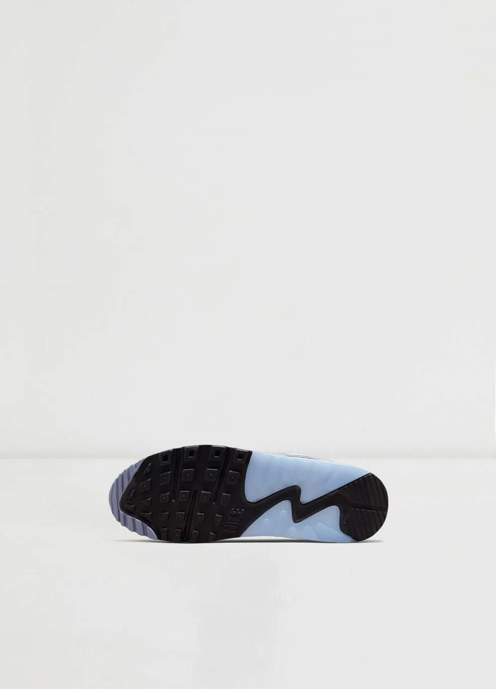 Air Max 90 NRG Sneakers