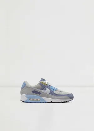 Air Max 90 NRG Sneakers
