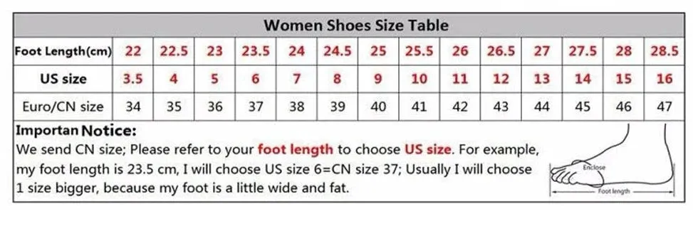 binfenxie  Elegant Rhinestone Bling Heels Sandals Women's Silver Summer High Heels Sandals Trendy Buckle Strap Party Dress Shoes