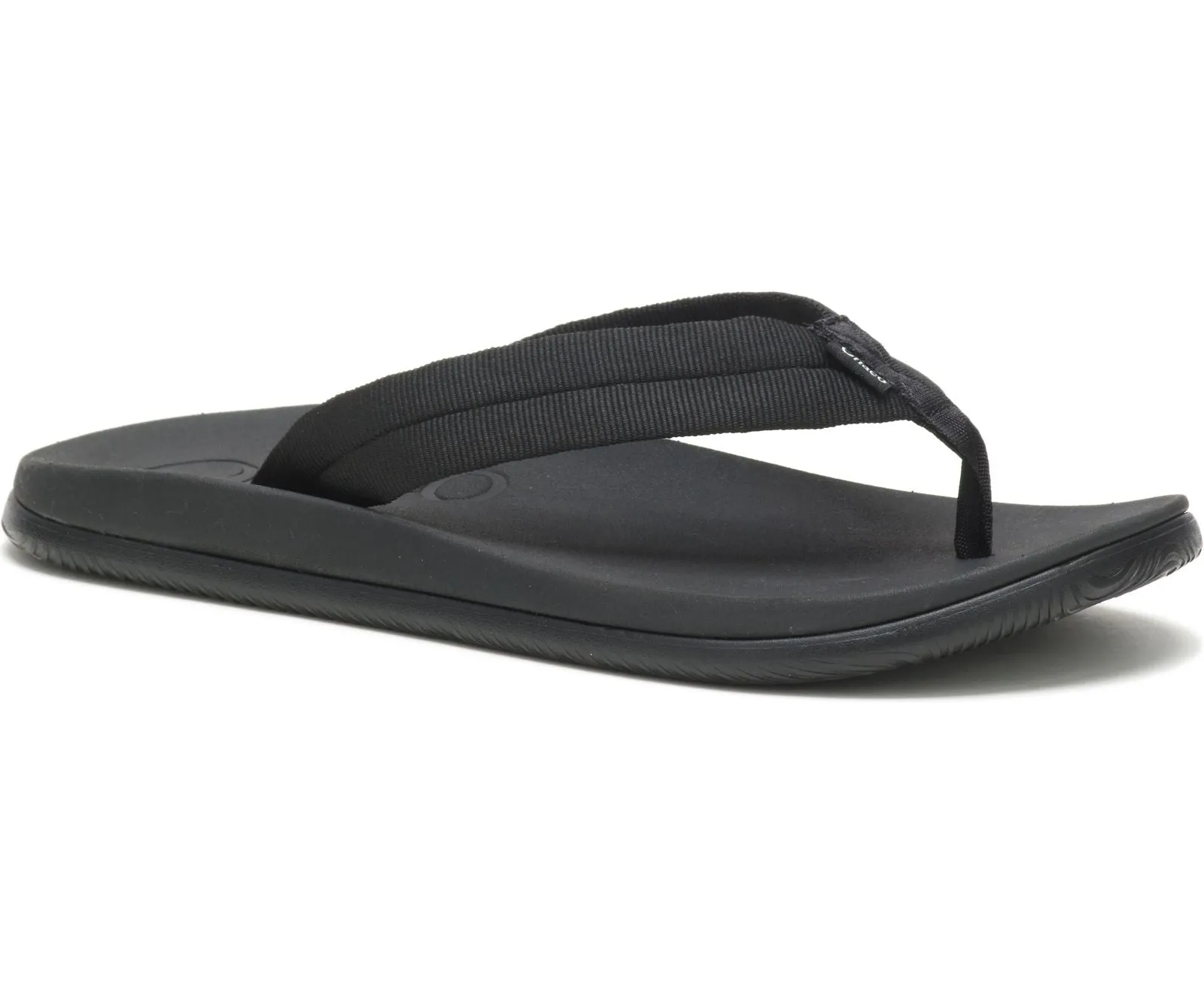CHACO CHILLOS MENS FLIP FLOP