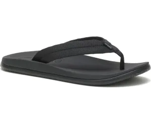 CHACO CHILLOS MENS FLIP FLOP