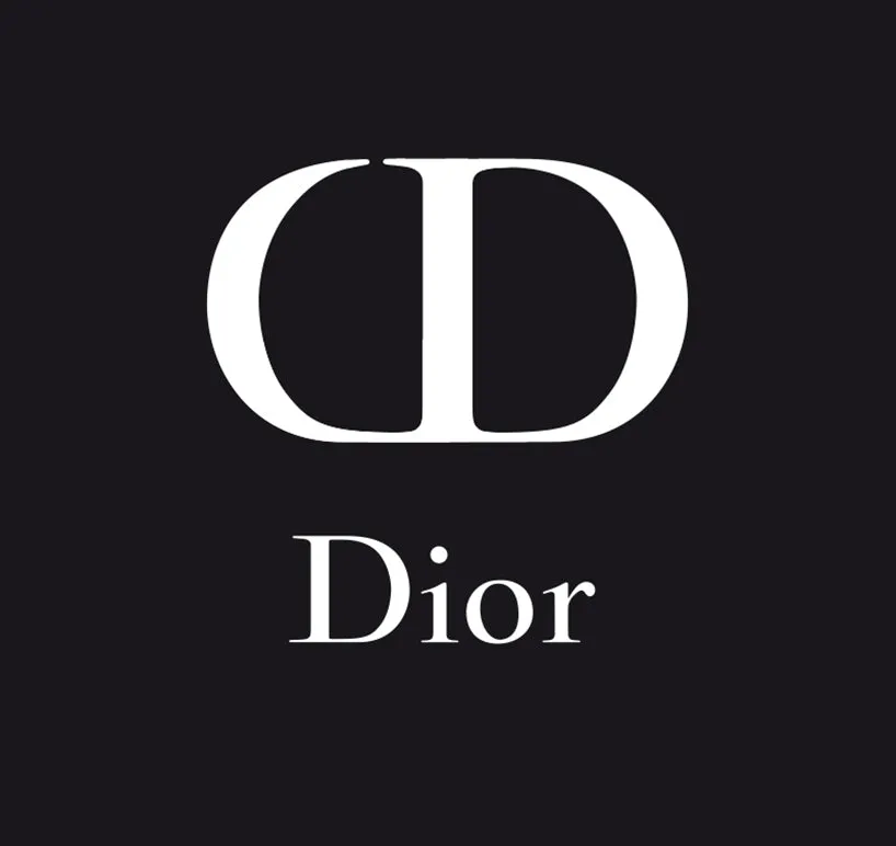 CHRISTIAN DIOR D-CONNECT NEOPRENE LADIES SNEAKERS
