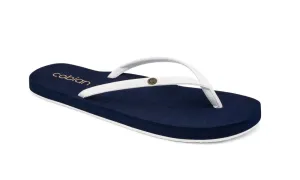 Cobian Womens Nias Bounce White