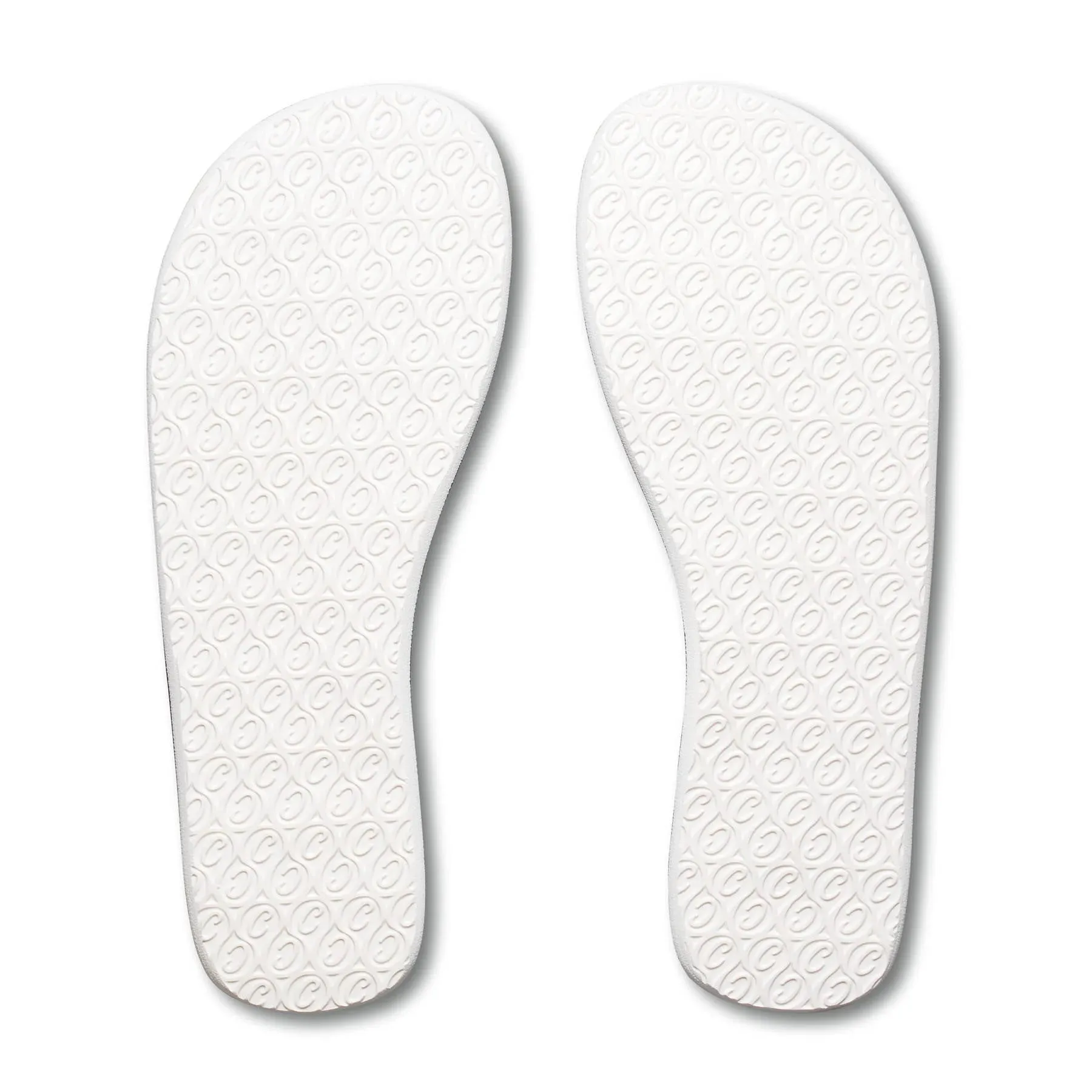 Cobian Womens Nias Bounce White