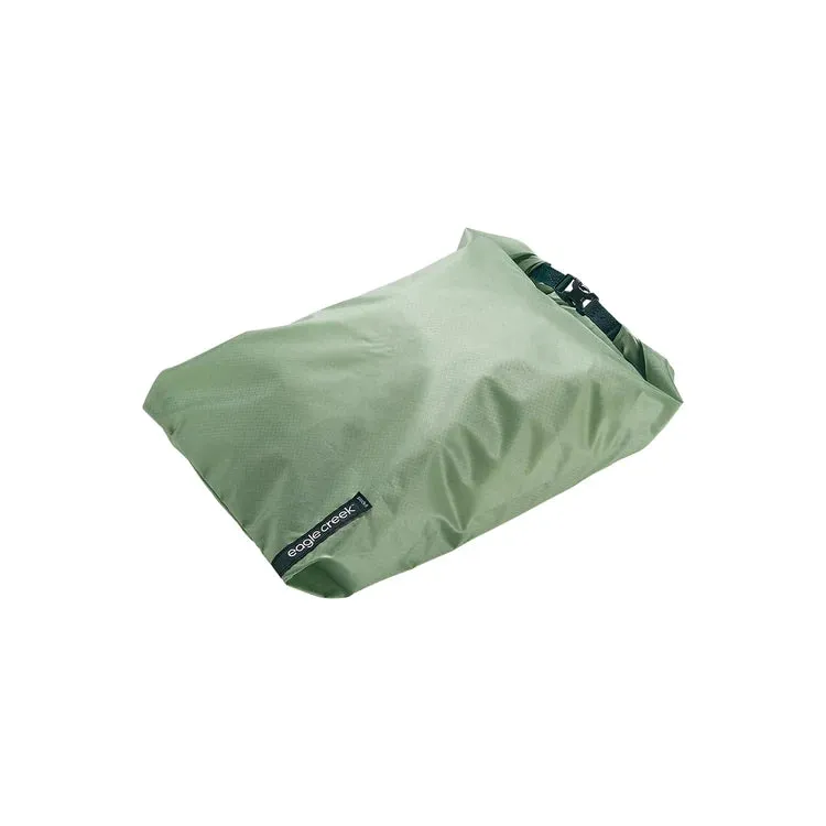 Eagle Creek | PACK-IT™ Isolate Roll-top Shoe Sac