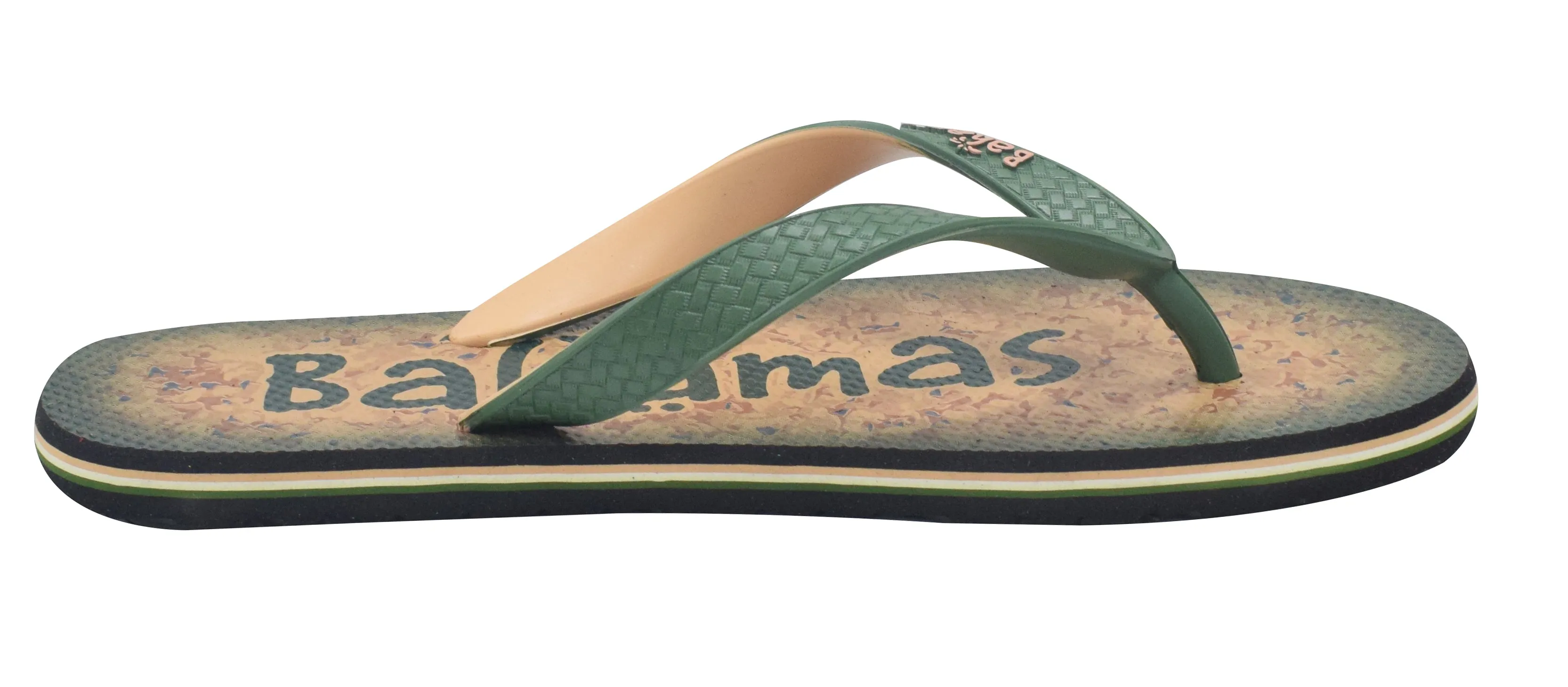 Flip Flops for Men BHG 103
