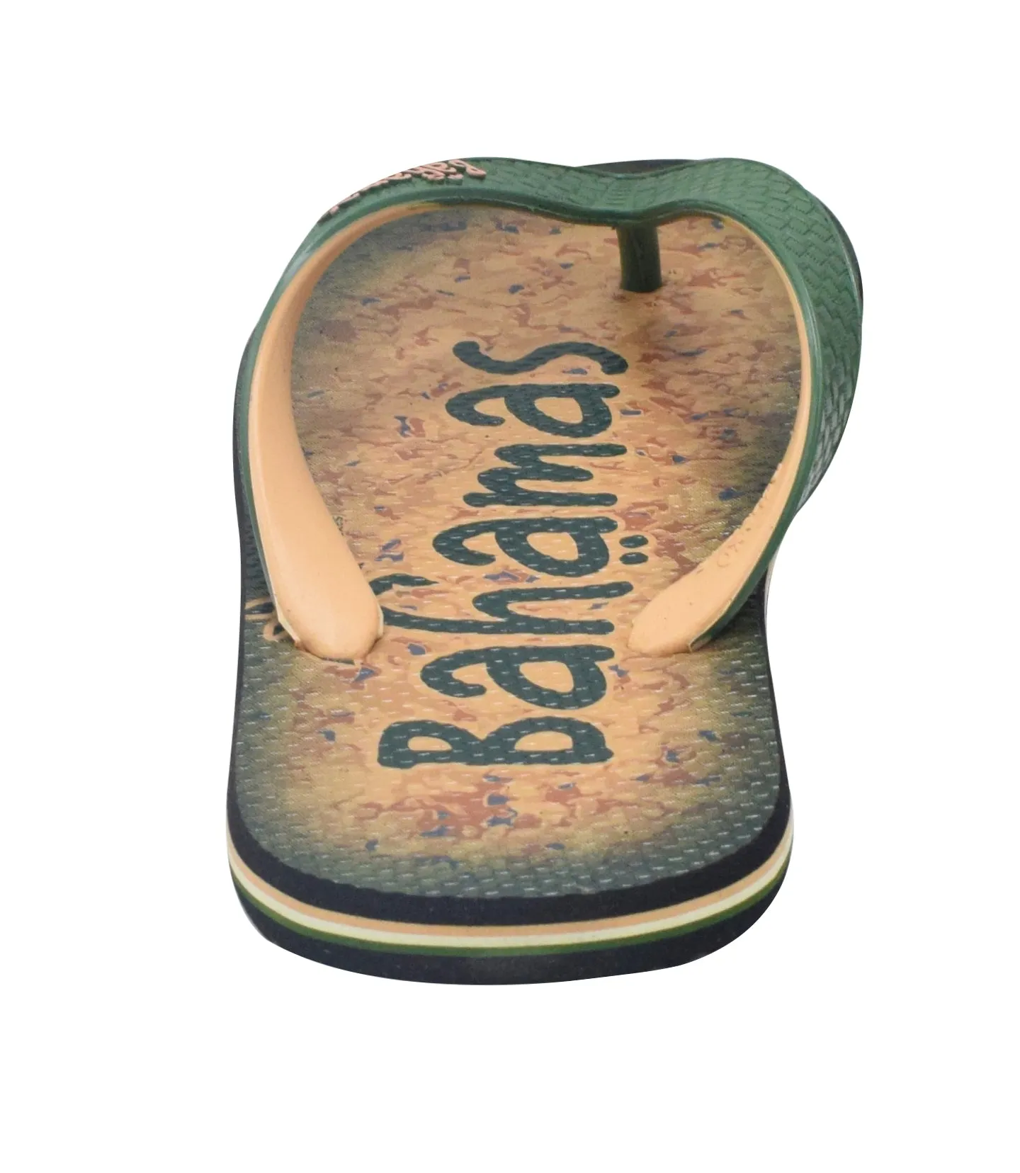 Flip Flops for Men BHG 103