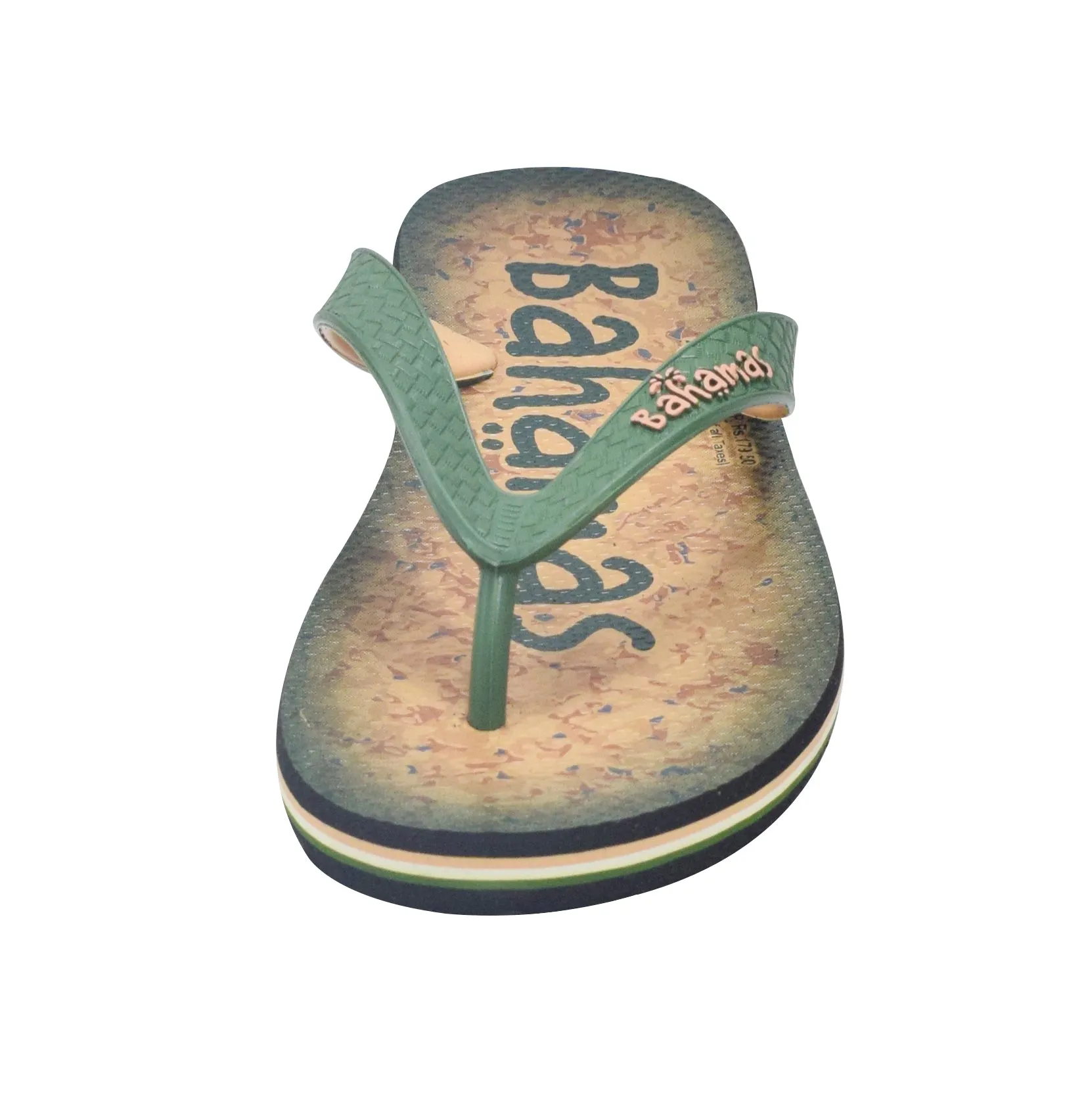 Flip Flops for Men BHG 103