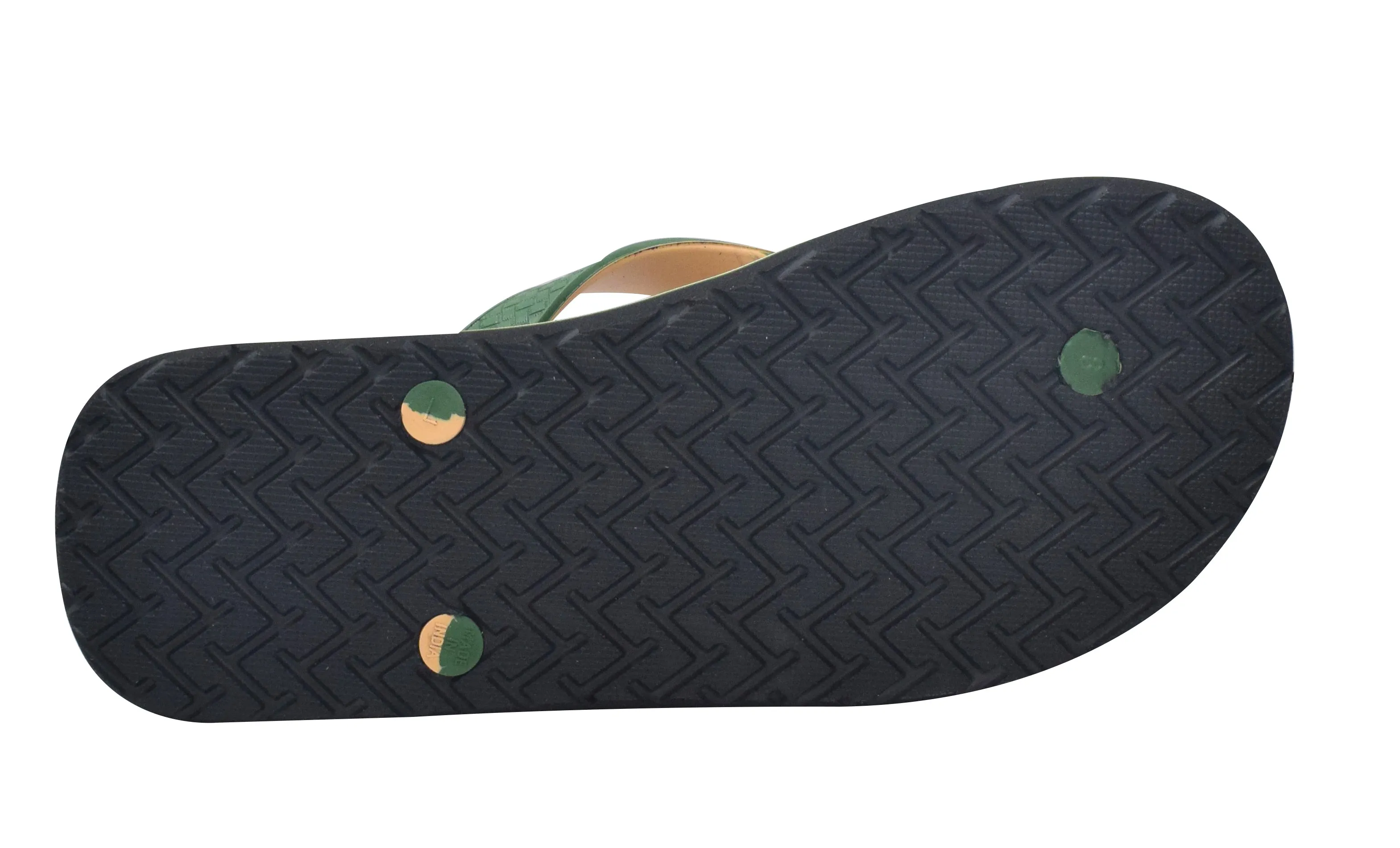Flip Flops for Men BHG 103