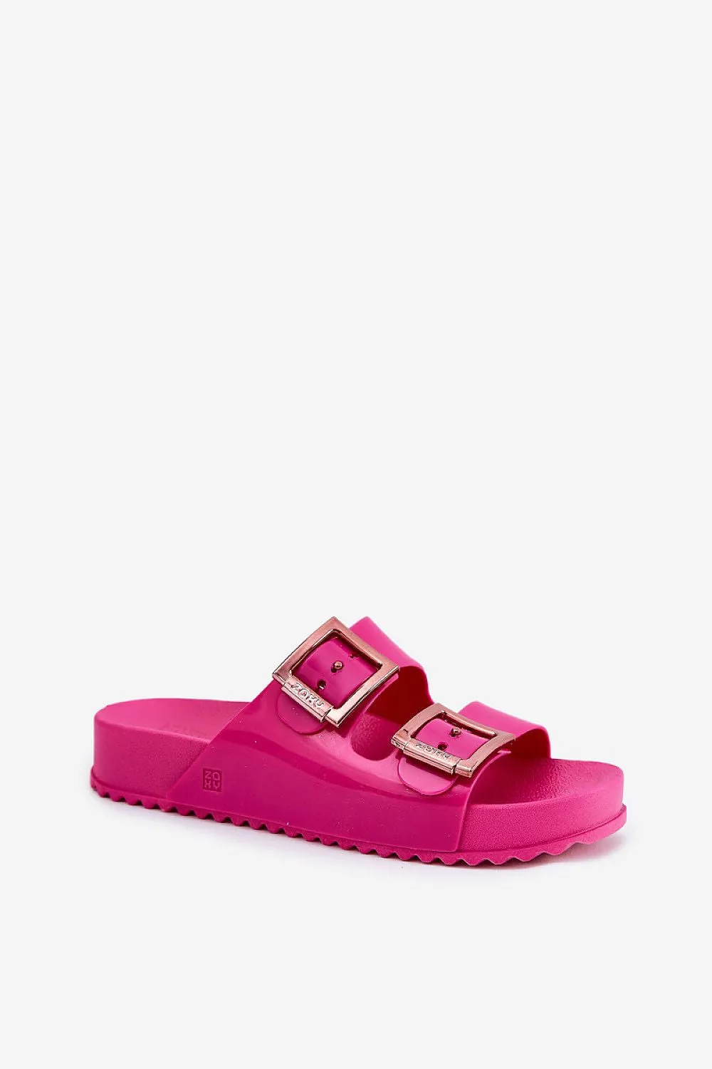 Flip-flops model 212706 Step in style