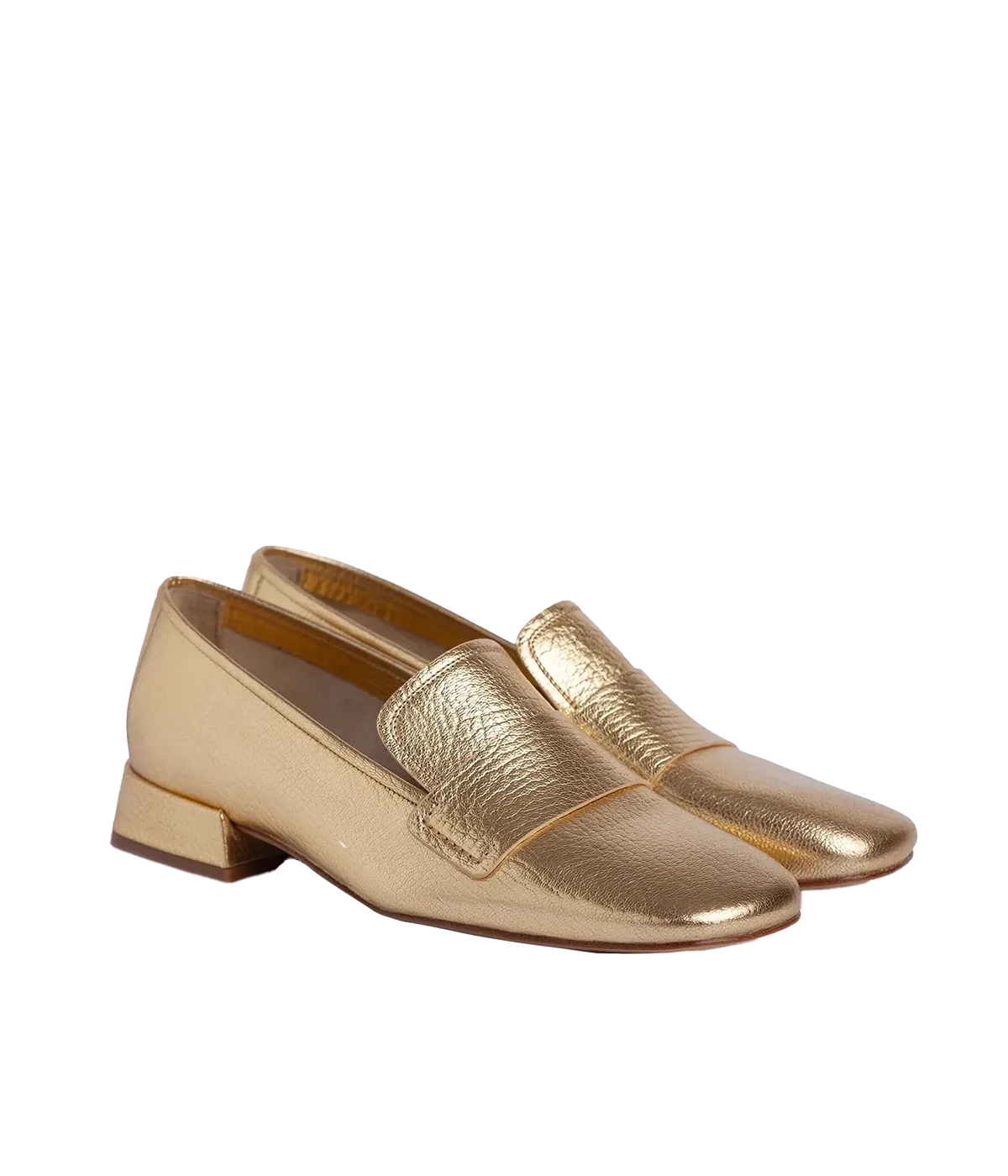 Galit Loafer in Ore