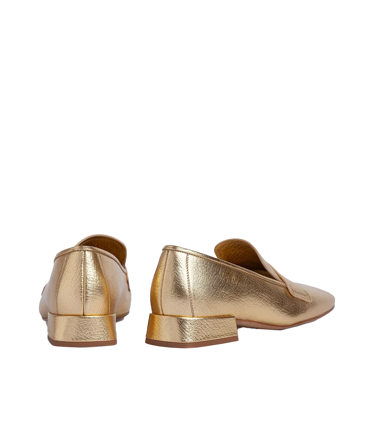 Galit Loafer in Ore