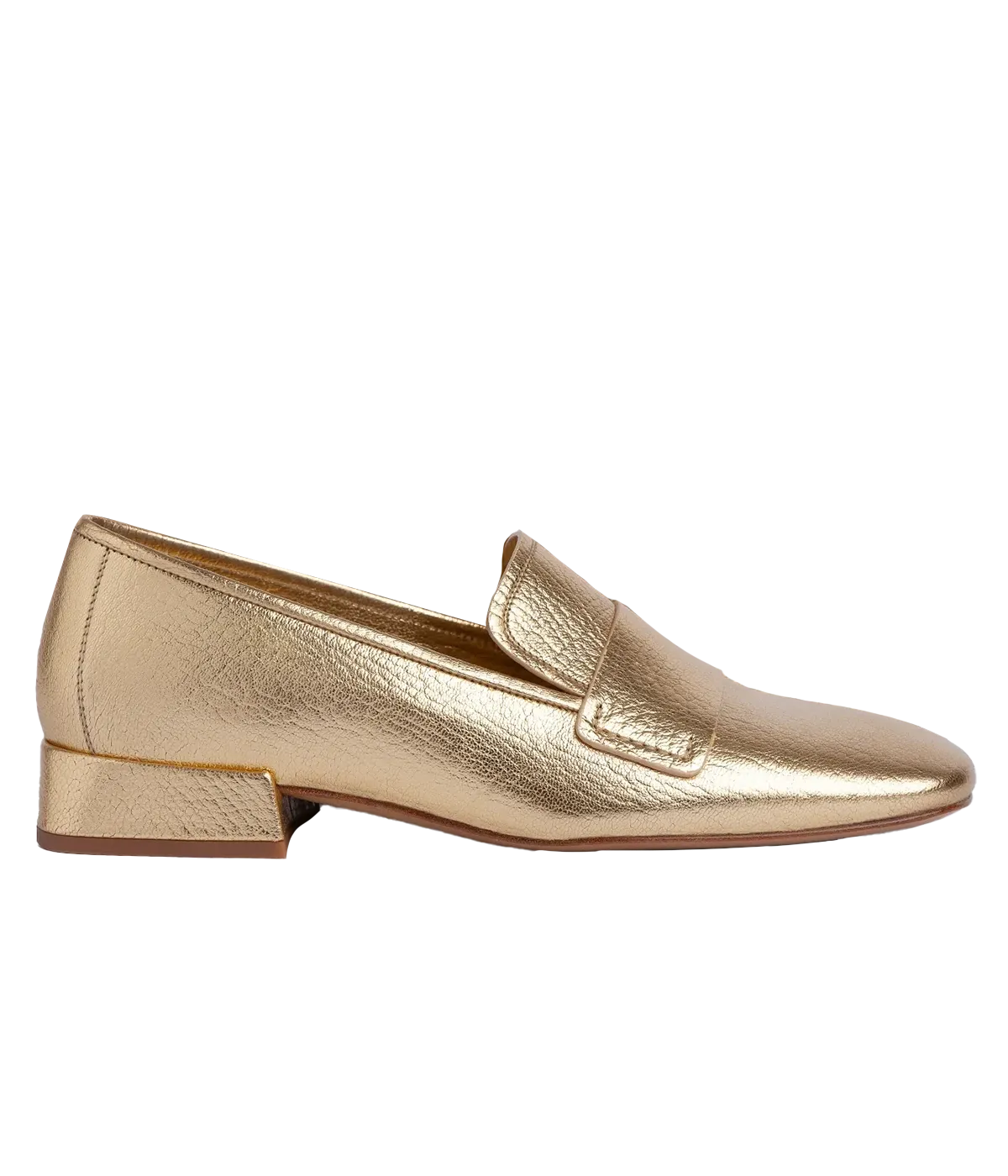 Galit Loafer in Ore