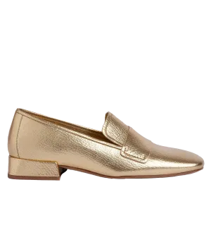 Galit Loafer in Ore