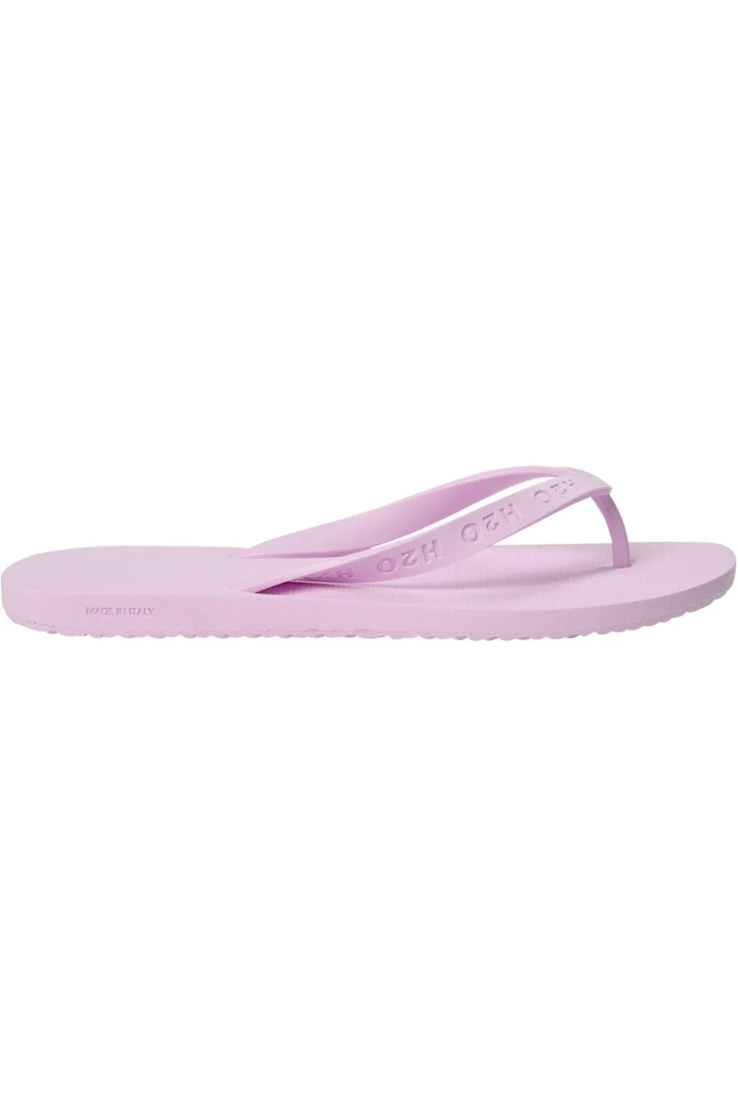 H2O - Flip Flop - 2015 Light Pink