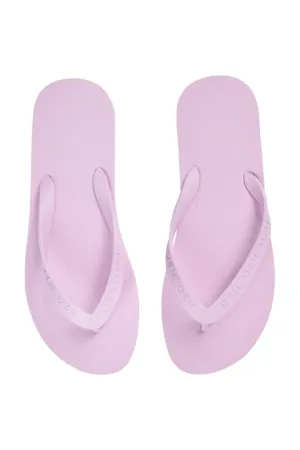 H2O - Flip Flop - 2015 Light Pink