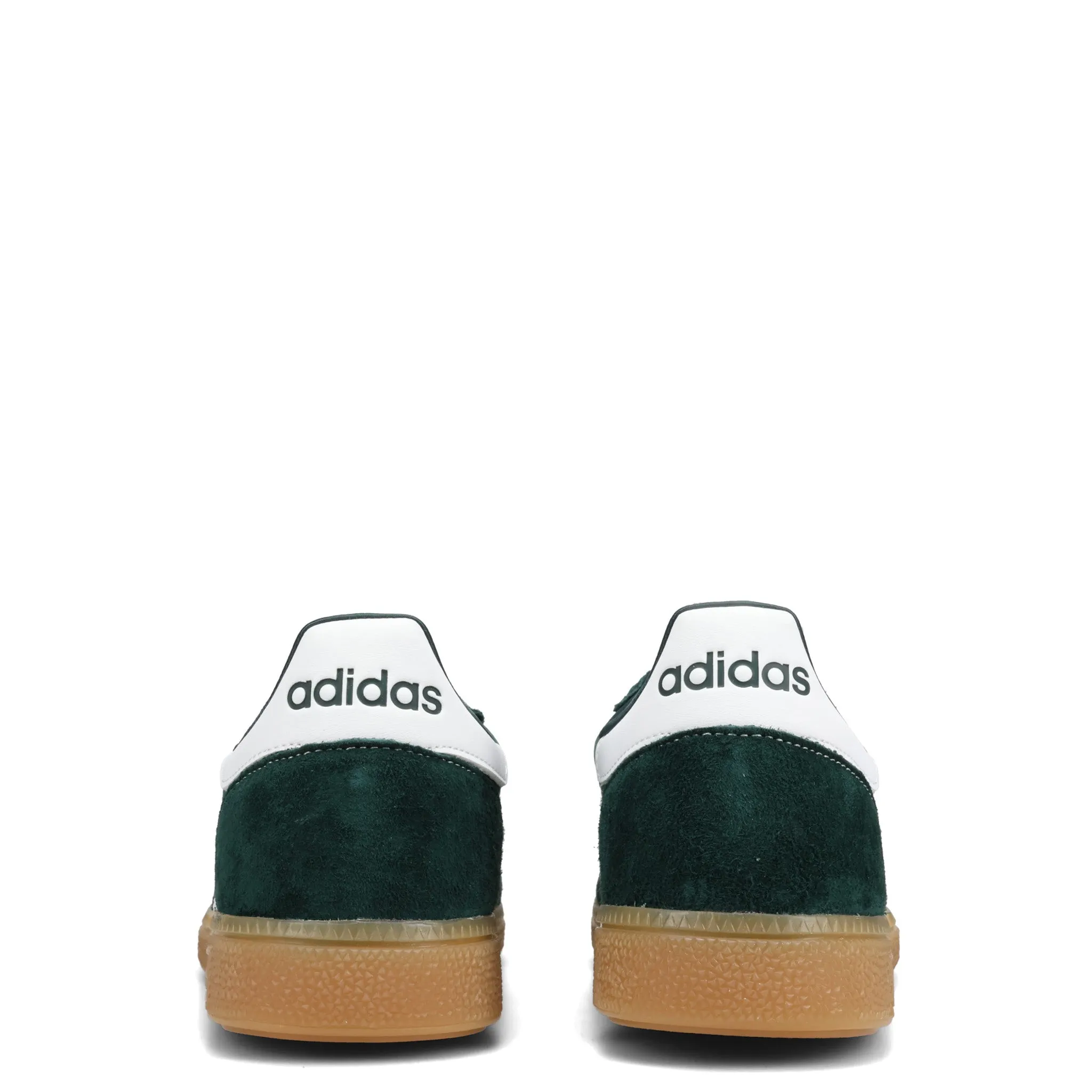 HANDBALL SPEZIAL / DRKGRN/FTWWHT/GUM3