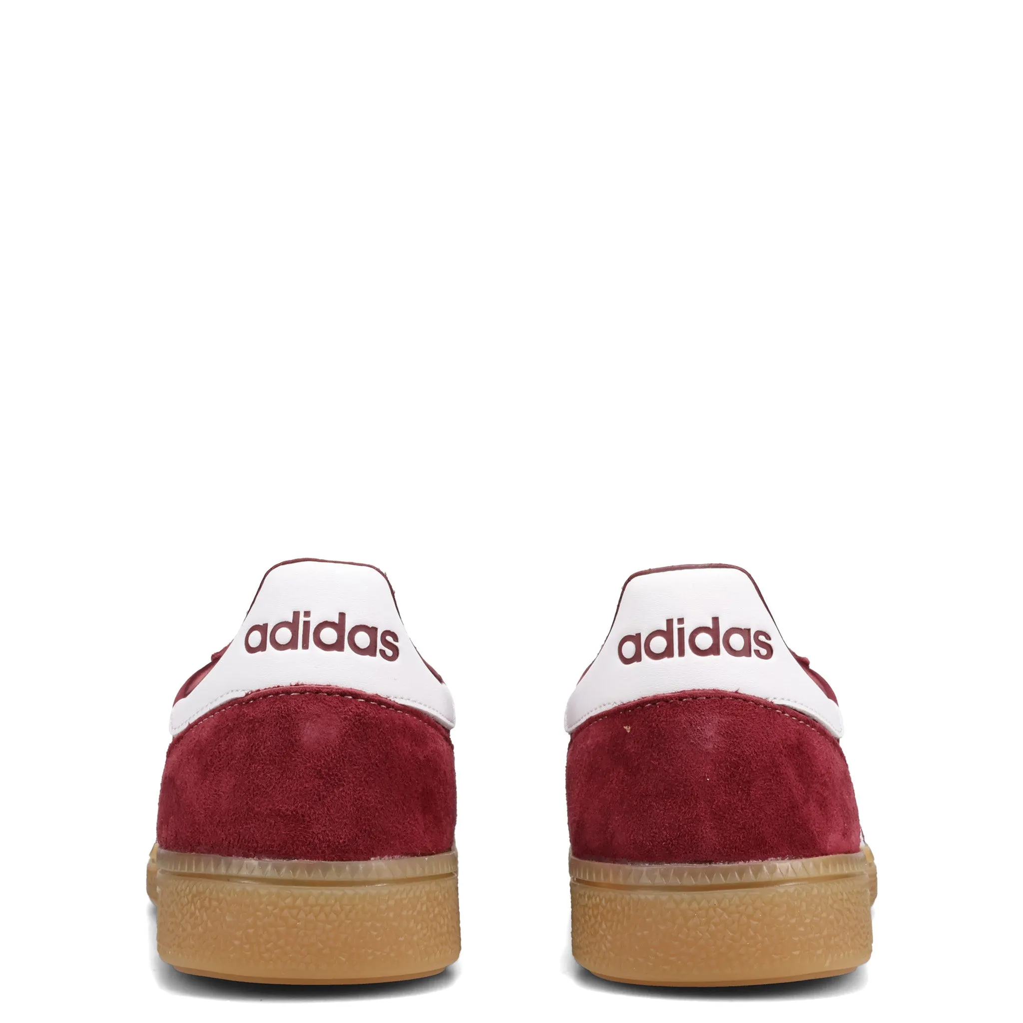 HANDBALL SPEZIAL / SHARED/FTWWHT/GUM3