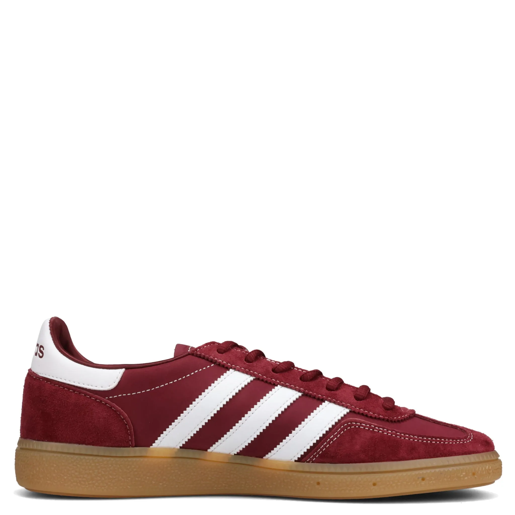 HANDBALL SPEZIAL / SHARED/FTWWHT/GUM3