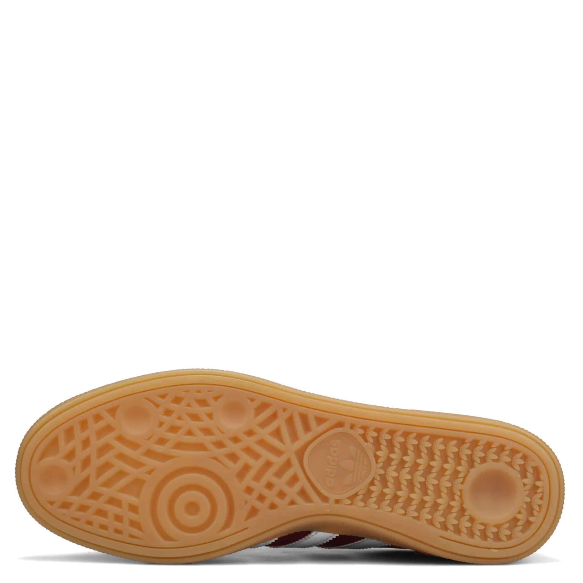 HANDBALL SPEZIAL / SHARED/FTWWHT/GUM3