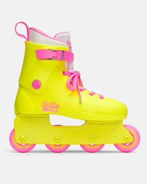 Impala Lightspeed Inline Skates | Barbie