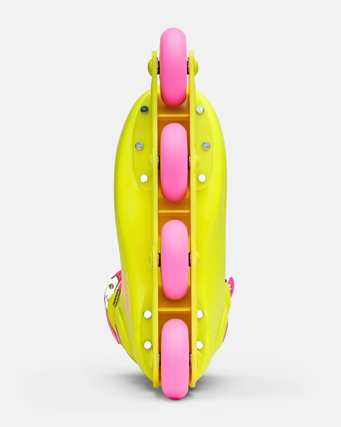 Impala Lightspeed Inline Skates | Barbie