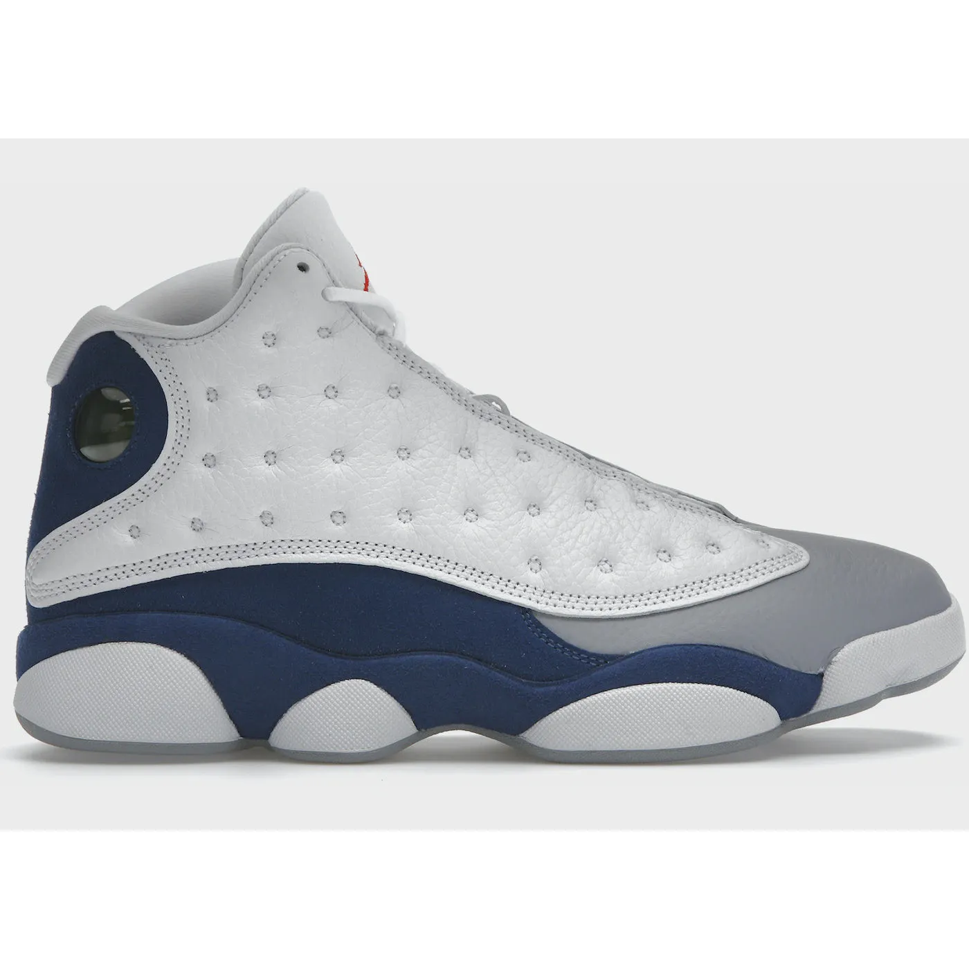 Jordan 13 Retro - French Blue