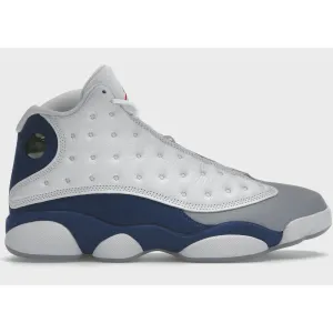Jordan 13 Retro - French Blue