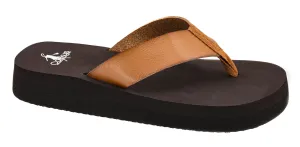 Just Add Water Flip Flop