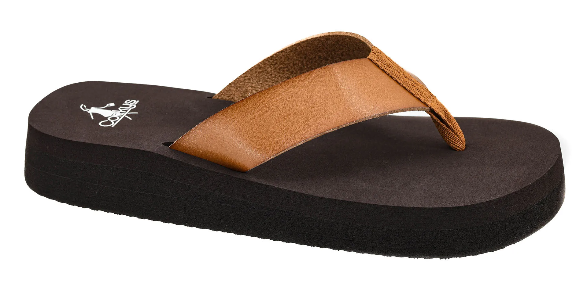 Just Add Water Flip Flop