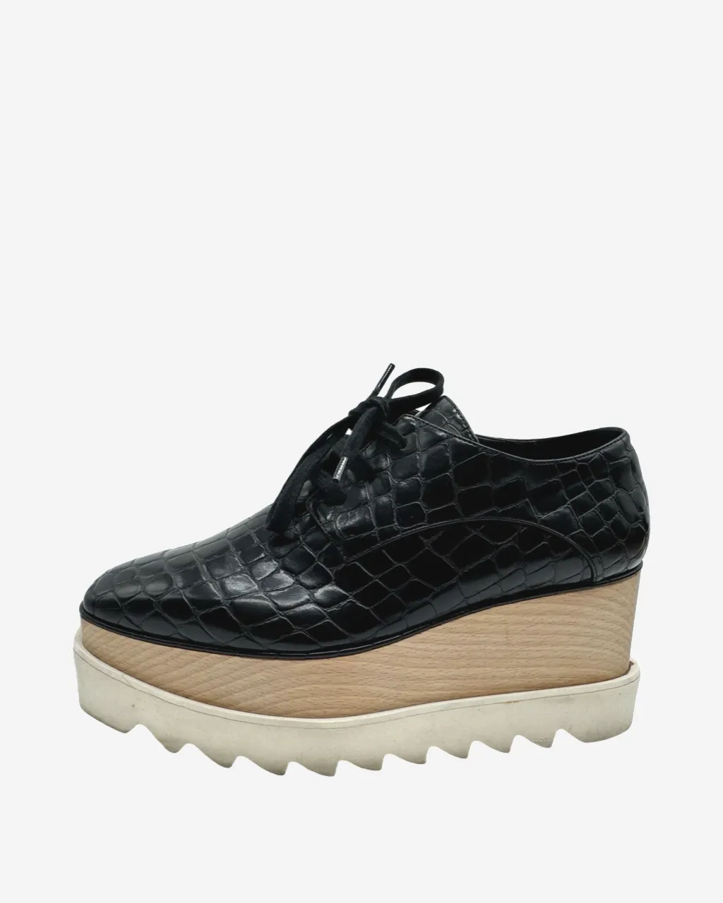 Loafers Stella McCartney Elyse