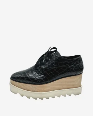 Loafers Stella McCartney Elyse