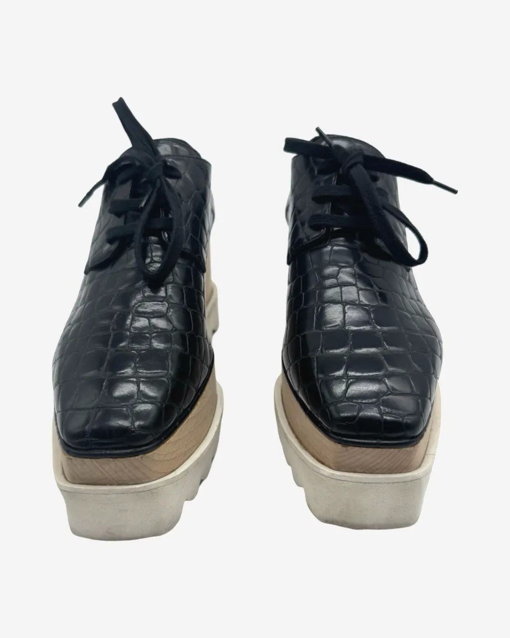 Loafers Stella McCartney Elyse