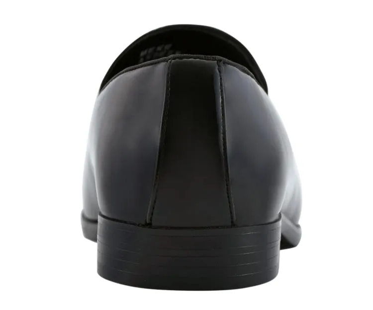 Men Dress Shoes- Andy