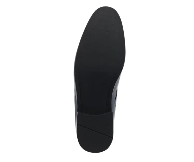 Men Dress Shoes- Andy