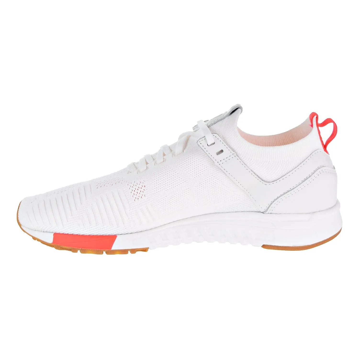 New Balance 247 Tournament Men's Shoes White