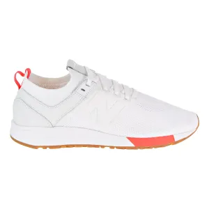 New Balance 247 Tournament Men's Shoes White
