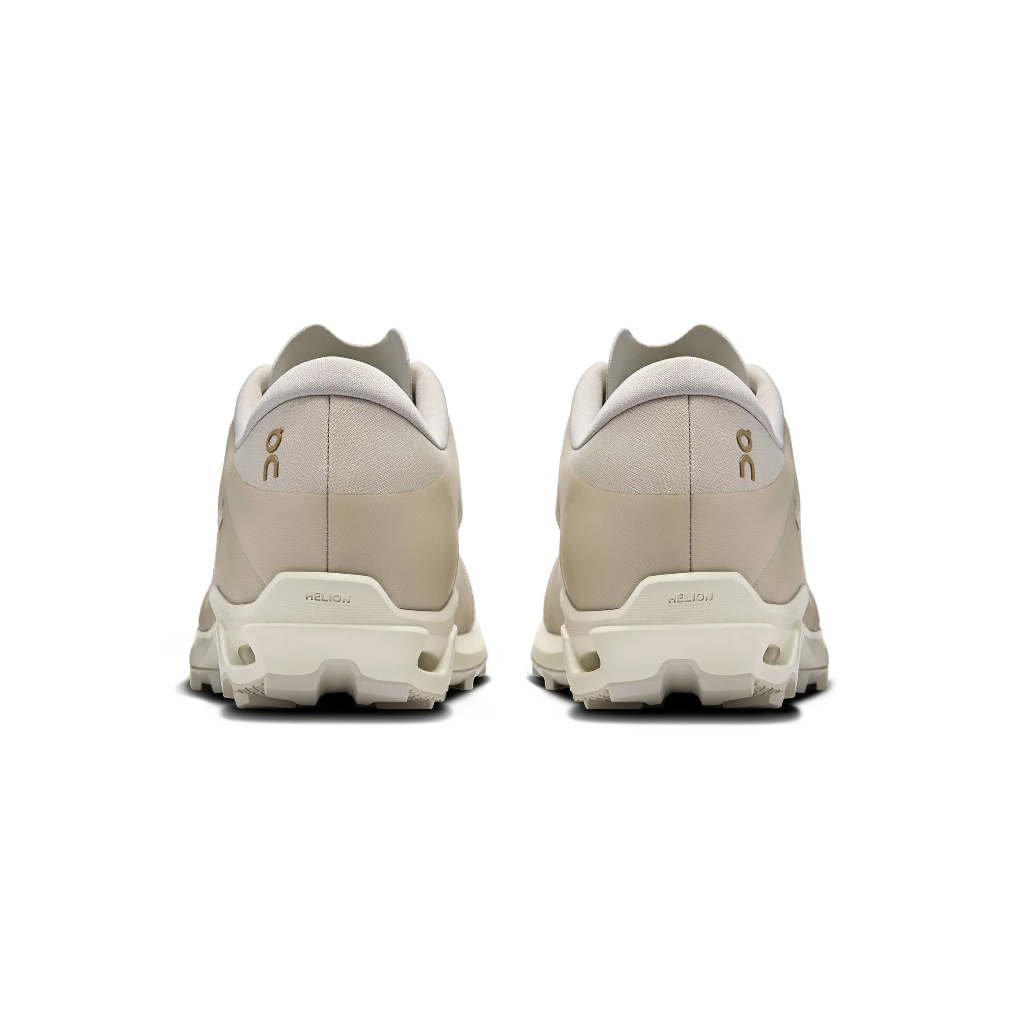 On x Post Archive Faction (PAF) Mens Cloudventure Peak  1 Shoes