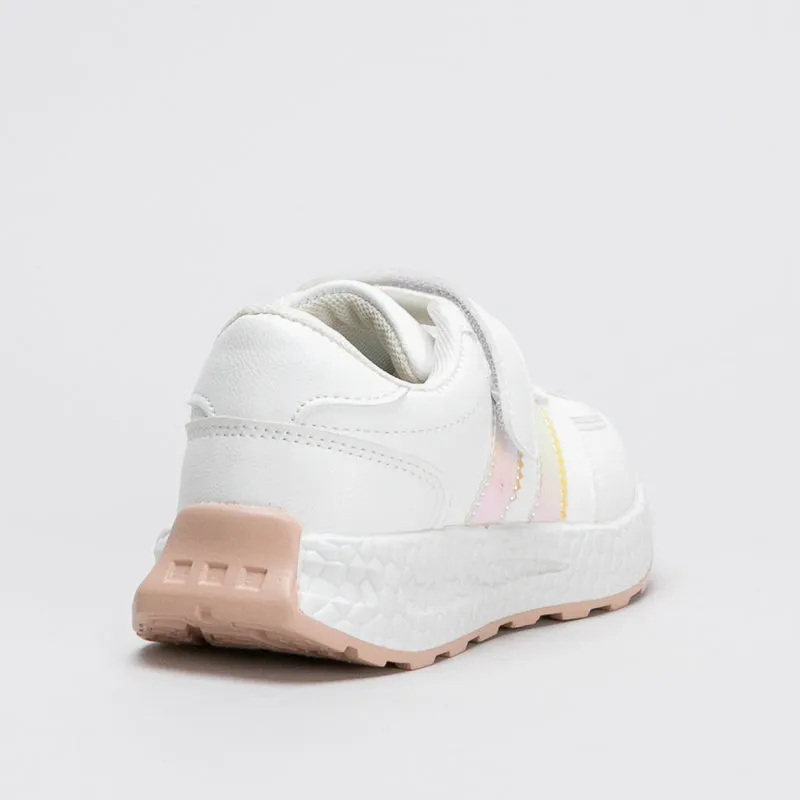 Retro Runner _ 159217