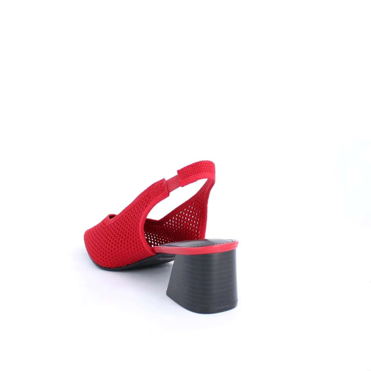 SHAMI-SLINGBACK-HEELS-RED