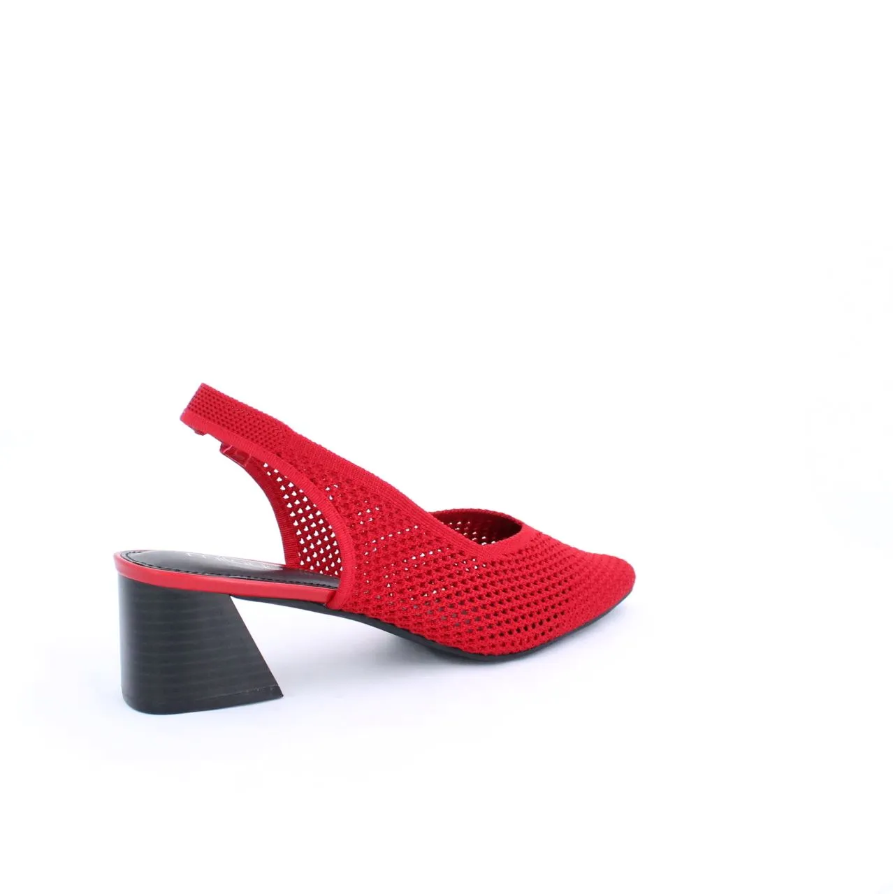 SHAMI-SLINGBACK-HEELS-RED