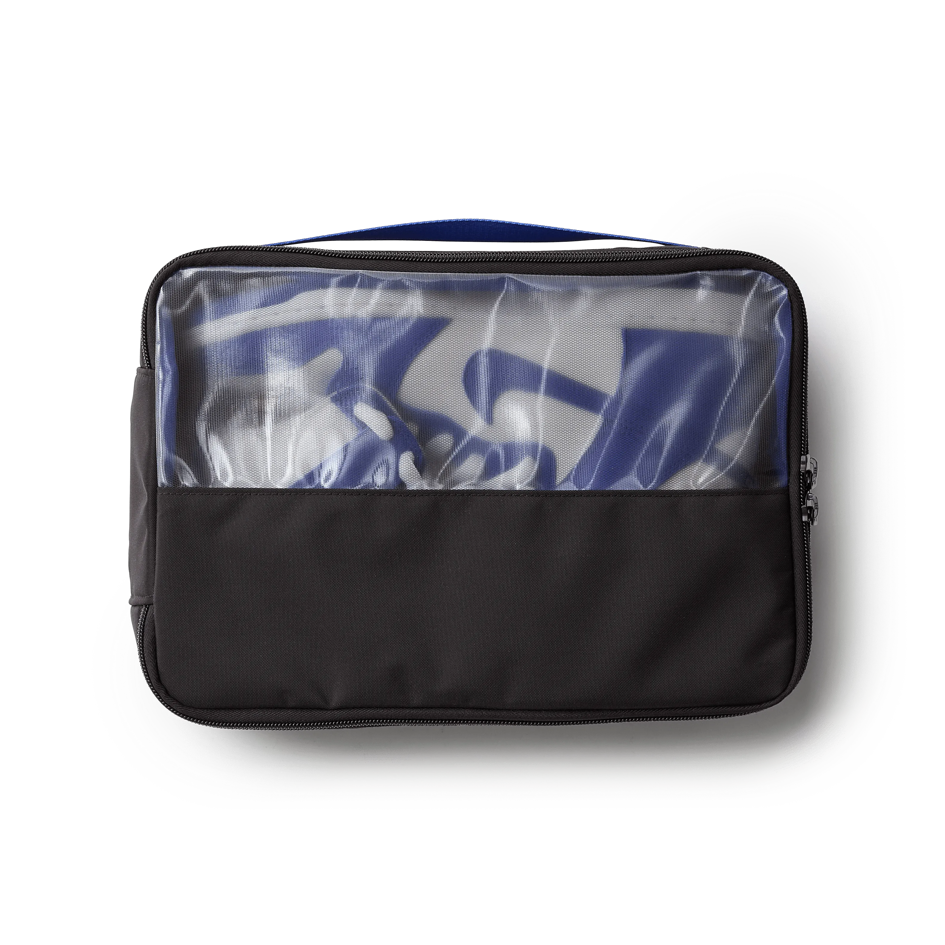 Sneaker Bag