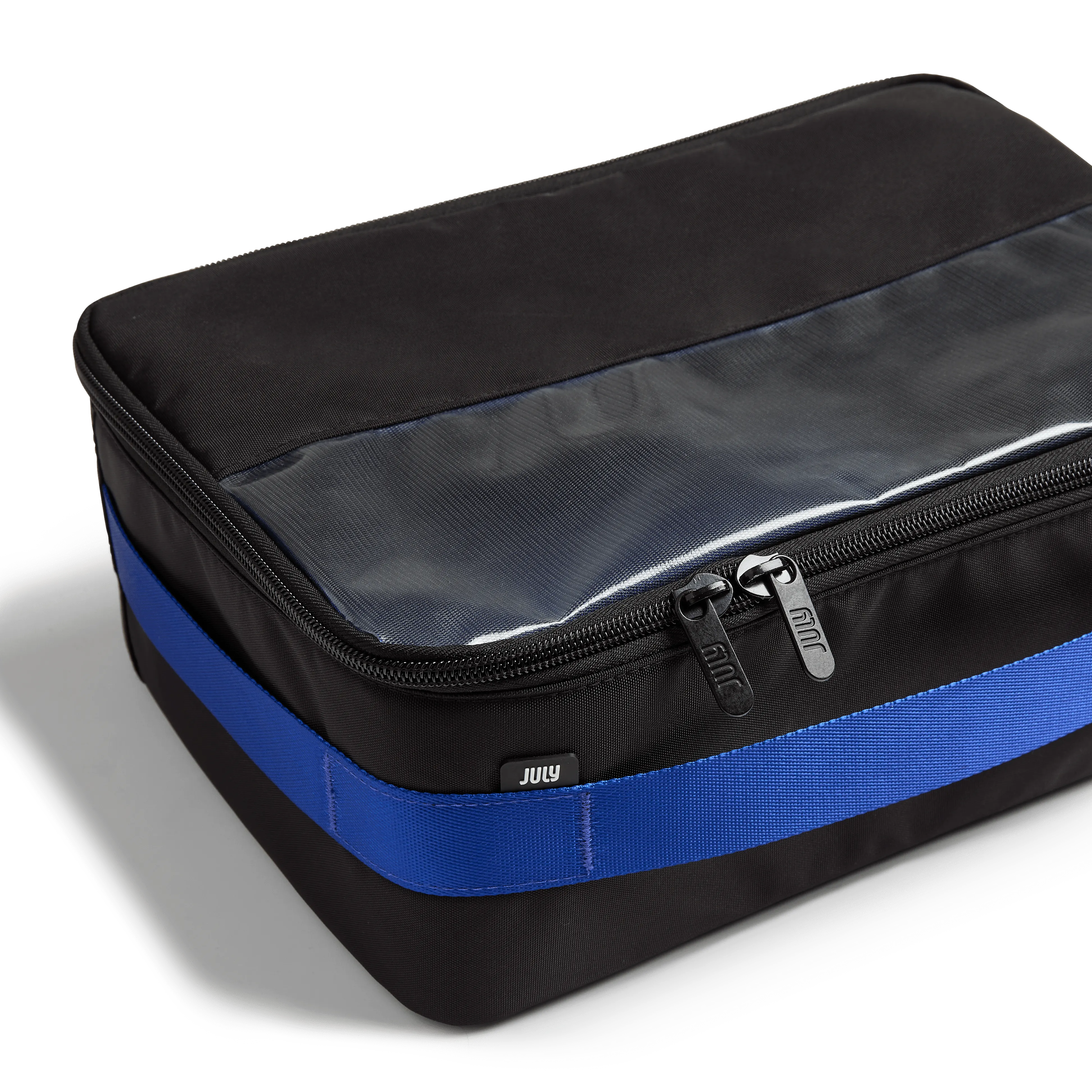 Sneaker Bag